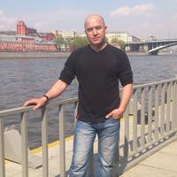 Отзыв от Мирон - DTV виза